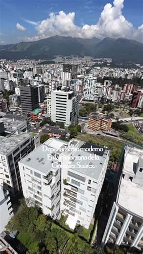 En Venta Hermoso departamento 🤩 Vista lateral, muy iluminado 📐 94.40m2 🛏️ 2 dormitorios 🛁 2 baños completos 🚘 1 parqueadero 🚪 1 bodega Incluye plancha de inducción, horno, extractor de olores. Amenities 🏋️‍♀️ gimnasio 🐶 área de mascotas 🍃 área verde ❌ antes en $158.000 ✅ ahora $142.000 💣🤯 ¿Qué esperas para agendar tu cita? #foryou #quito_ecuador🇪🇨 #realestate #invertir #paratiiiiiiiiiiiiiiiiiiiiiiiiiiiiiii