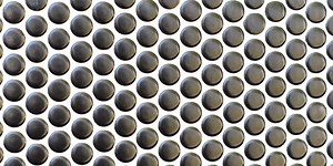 Those Black Dots On Your Nose And Cheeks Aren't Blackheads—And May Actually Be Helping Your Skin