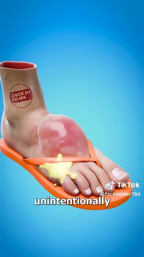 Should You Pop Giant Blisters? Expert Insights