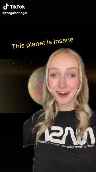 Exploring Disco Inferno Planet: 55 Cancri e