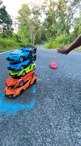 Remote control Racing Car, Dumptruck, Monster Truck, Farari, lamborghini and fire brigade 🚒 toy unboxing and testing #rccar #rctoys #toyunboxing #kids #car #jcb #truck #bus #tractor #gadi #lamborghini | Tom Toys