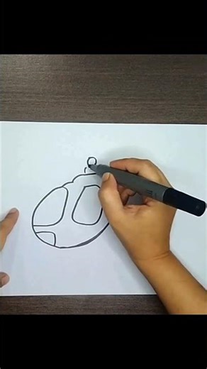 how to draw a helicopter #helicopterdrawing #easyhelicopterdrawing #easydrawing