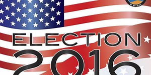 The Importance Of Voting For Congress