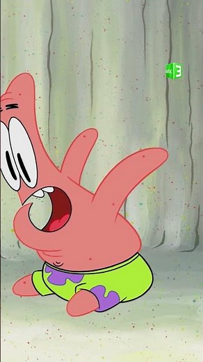 بسيط في قبضة عنكبوت البحر!