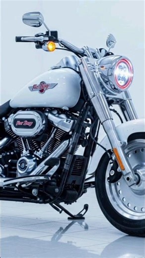 fat boy | The Definition of SOLID!