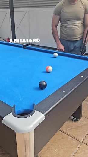 How To Use Diamonds For Kicking System In Pool - Techniques #reelsfacebook #fypシ゚viralシ #Amazing #reelkarofeelkaro #reelsfacebook #reelsforyou #reelkarofeelkaro | Billiardzzz