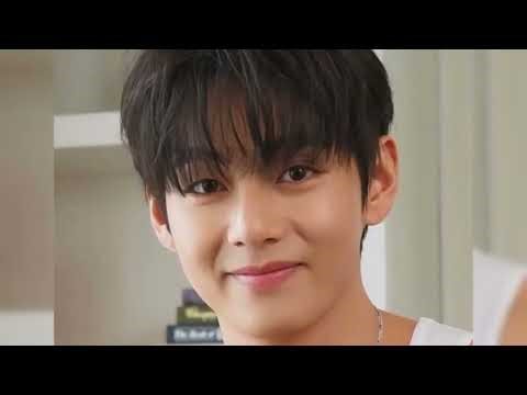 BTS V Taehyung & Jin Cooking Moments Just Went VIRAL on X – Army Can’t Stop Laughing! 😂