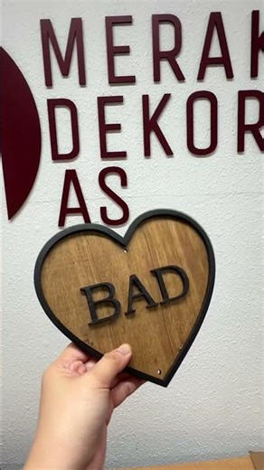 Cabin Home Interior Decor | Hytta dekor i tre