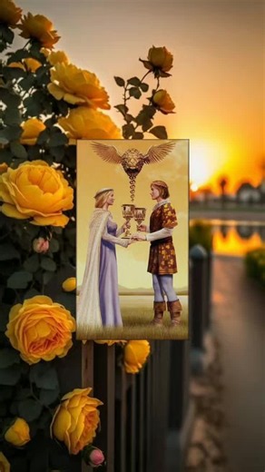 Il où elle reviendra dans t'as vie et continue la relation amoureuse avec toi message en privé https://wa.me/message/65VG6P36L7GTC1 #tarotreading #medium #tarot #guidance #medium