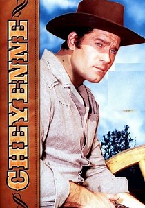 Cheyenne - Ver la serie online completas en español