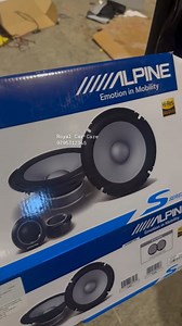2.5K views · 58 reactions | Experience the next level of in-car audio...
