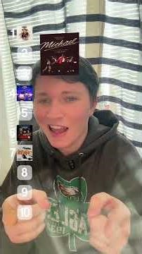 Blind ranking Upcoming 2026 movies. The bride review coming very soon