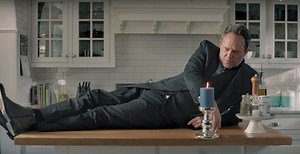 Allstate’s Mayhem & His Path of Advertising Destruction | Ace Metrix