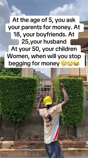 😂😂😂