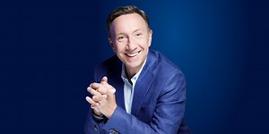 Société & Moeurs - Champollion et le papyrus érotique de Turin