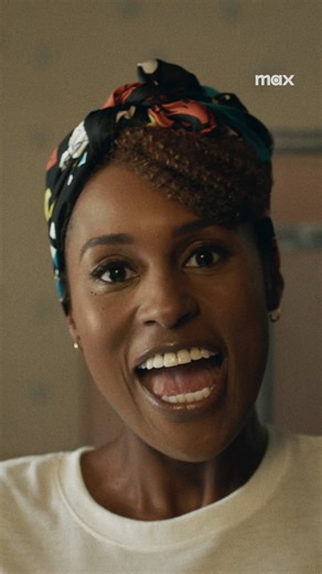 11K views · 53 reactions | Be your own hype woman. The HBO Original Series #Insecure is streaming on Max. #MentalHealthAwarenessMonth | HBO | Facebook