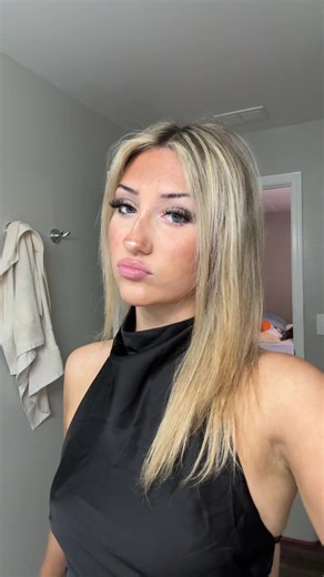 Celebrate Your 19th Birthday in Style