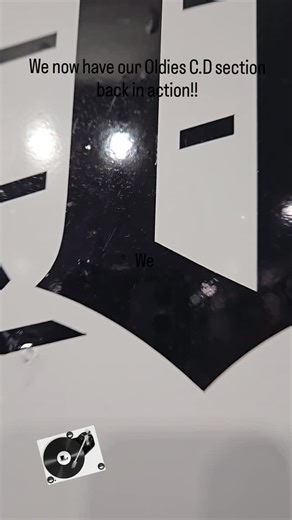 Localz Only "Chicano owned" on Instagram: "Stop by and check out our new Oldie C.D section Herr at Localz Only. 5050 Fruitridge Rd. South Sacramento. Thurs & Fri 12pm -7pm Sat & Sun 11am - 4pm New CD's arriving weekly!! #oldiesmusic #sundaysouldies #rolas #lowridercommunity #woodlandlowriders @stocktonlowriders @chingonavida"