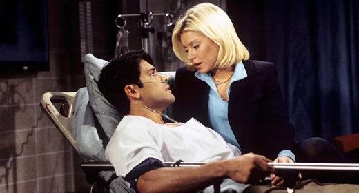 56 Years Ago Today: The Premiered 'All My Children' and Its Enduring Legacy in Daytime Television | Cord Cutters News