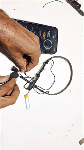 How to fix common Bluetooth handsfree issues easily #shorts