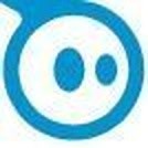 Sphero onthult Mini Activity Kit met robotje en 15 wetenschappelijke practica