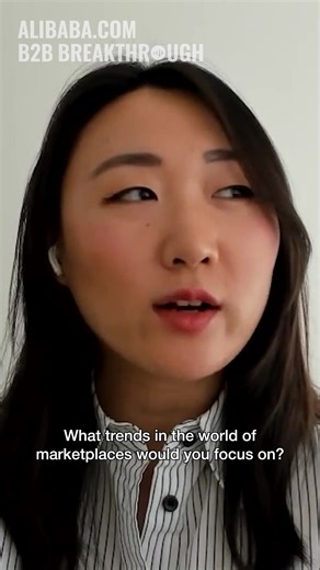 311K views · 771 reactions | Are you leveraging the right advertising...