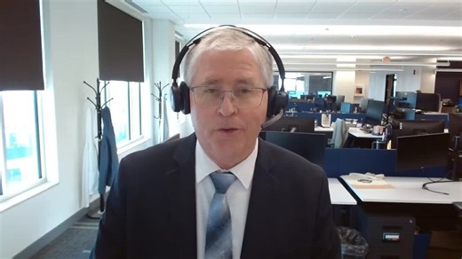 Grain Markets Tank Friday on USDA Reports: How Low Will Prices Go?