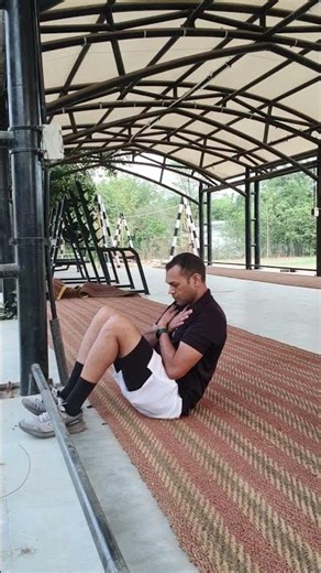 Unlock Your Energy with Morning PT Ground Exercises: A Complete Guide