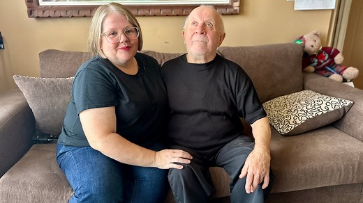 How this new Toronto housing complex supports deafblind communities