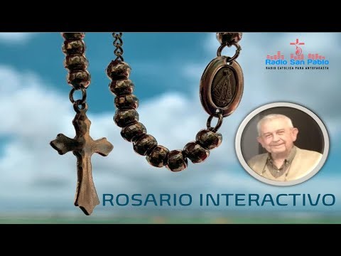 ROSARIO INTERACTIVO, LUNES 01 DE DICIEMBRE DE 2025. 📱