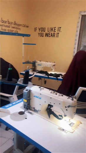 Vidéos de Riina school Design 👗🥻 (@riinaschooldesign) avec original sound - Riina school Design 👗🥻