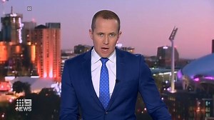 11K views · 142 reactions | A young man has died and his father is in hospital with burns following a fire that engulfed a shed at a home in Parafield Gardens. #9News | 9 News Adelaide | Facebook