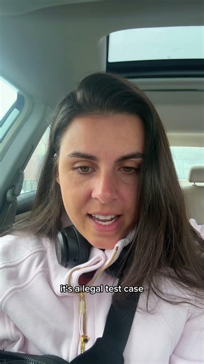 How many religions do you think they’ll use for test cases #uspolitics #politicalsatire