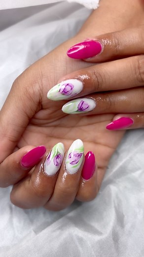 Next Basic to Advance Nail Extension class strating May…. 👉Enroll your Seat…. Contact- 7980380869📲 #instaviralreels #kolkatanails #friends #highlight #nailextensioncourse #basictoadvancenailcourse #naileducators educator | Krishna Das