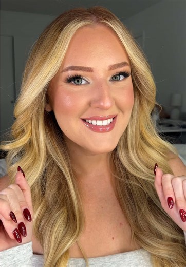 Exploring New Beginnings: My Unexpected Story Time