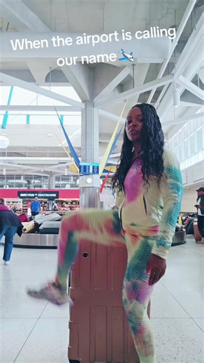Professional Women Unite for a Dream Vacation