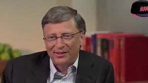 115K views · 1.8K shares | Awesome Motivational Quotes change your Life | Life Changing Thoughts | Facebook