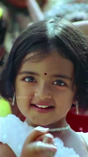 Kookuru Kukku Kurukkan 4K Video Song | Vellinakshatram | Jagathy Sreekumar | Hi-Fi Songs