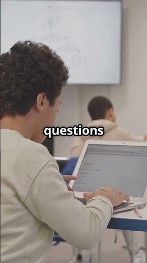 AI Site That Turns Notes Into Quizzes Instantly 🧠