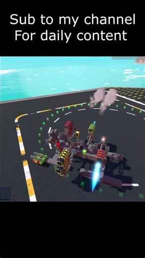 trailmakers flat 4 build #mechinical #pistonengine #automobile #trailmakers #subaru