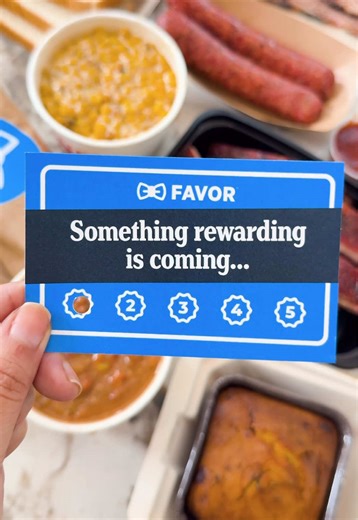 And we’re making it local. 👊 Dropping 2/2.