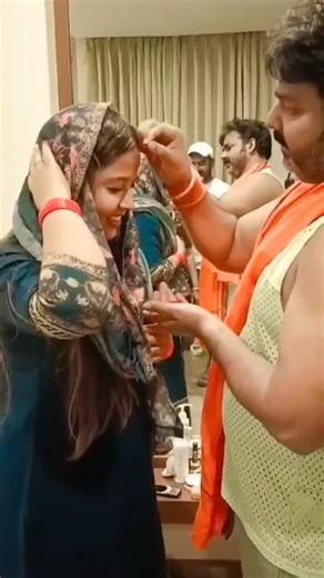 Pawan Singh Bhojpuri star ki ful story dikhayen.. #vayral #reels #vayral #shorts