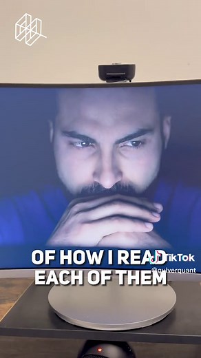 Understanding Stock Transactions: Insider, Hedge Fund, and Congress Trades