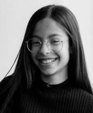 Photo Gallery: Médina El Aidi-Azouni	 - Actor