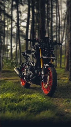 mt 15 new video #yamahamt15 #shortsfeed