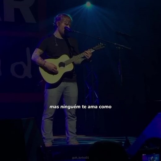 Ed Sheeran - Happier (Official Music Video)