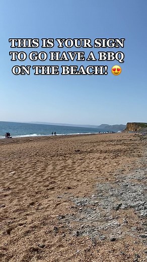 Beach BBQ: Your Ultimate Guide to Grilling by the Seashore