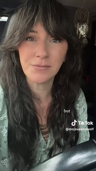 Rewilding the Feminine: Discovering Feminine Archetypes