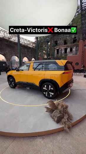 3.3M views · 25K reactions | Sierra matlab lifestyle- bone nhi samjhenge #mohitvihem #sierra2025 #carloversindia #viralcarreels #indiansuvscene | MohitVihem Official | Facebook