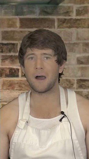 Cheetos Pizza #shorts